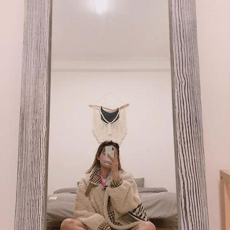 Sen Home Homestay Dalat Bagian luar foto